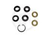 AUTOFREN SEINSA D1608 Repair Kit, brake master cylinder